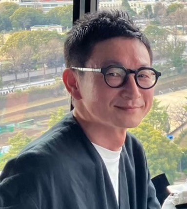 堀 崇樹