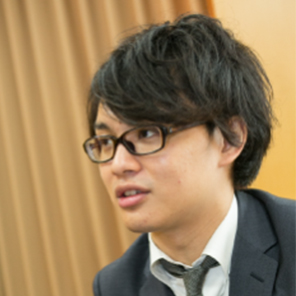 板橋 優樹