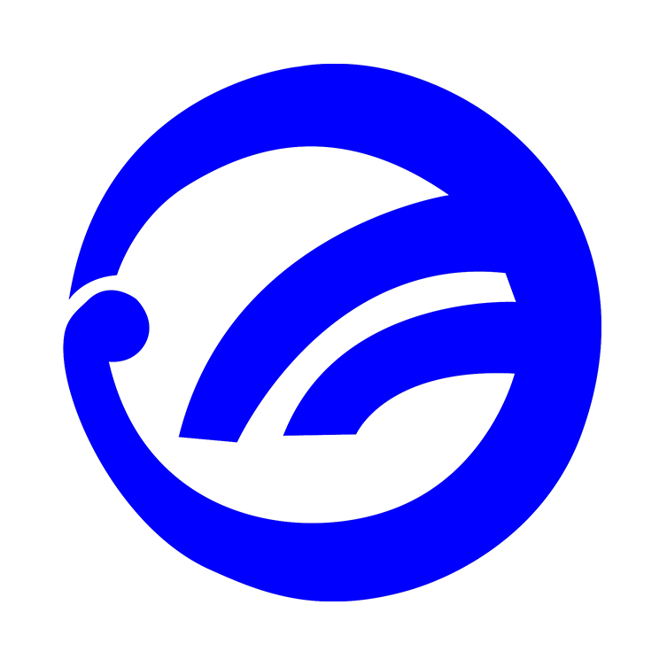 羽村市
