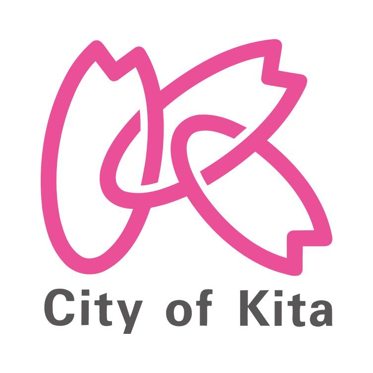 北区